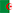 radio algerie