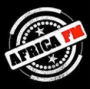 Africa fm