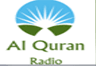 Al quran radio