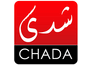 Chada fm