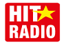 Hit radio