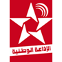 Idaa al watania