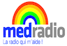 Med radio