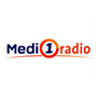 Medi1