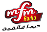 Mfm