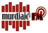 Murdjajo fm