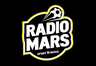 Radio mars